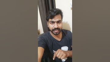 JEE Main 2021 March Session Registration End Today | Tody 10:00 AM last For Registration | #shot