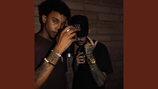 Download Lagu Galpão do Mandelão (Jack Kash Remix) (feat. Hiago MC & Jack Kash) Download Lagu Galpão do Mandelão (Jack Kash Remix) (feat. Hiago MC & Jack Kash)