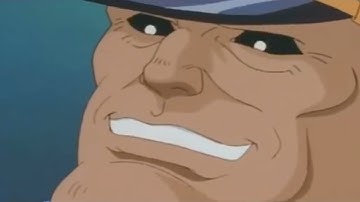 my reaction That The new plotagon 2011 is back