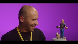 Dogecoin Hackathon Wrap-Up Video