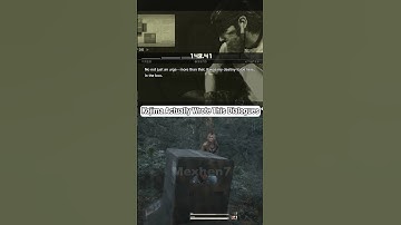 Kojima actually wrote this dialogues #metalgearsoliddelta #metalgearsolid3remake #mgs3