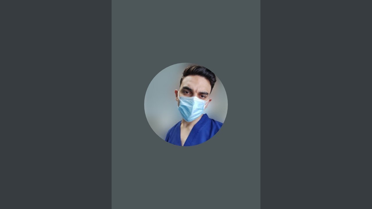 Dr Mo Dentist is live! Dental IMPLANTS QnA!