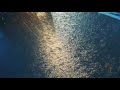 Ilaw sa Daan (Montage)