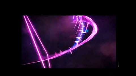 #Selena MLBB Intro New Skin Stun Squad Edit