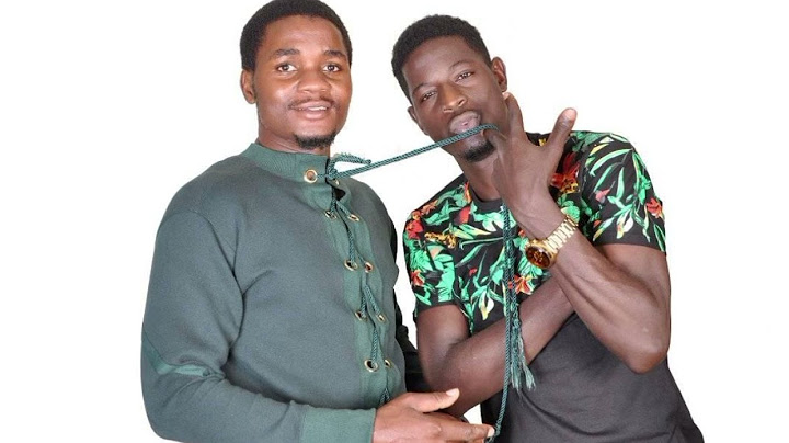MAULANA & REIGN. HEAD GIRL(OFFICIAL AUDIO)