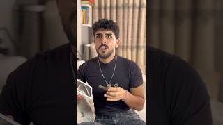 Sihirli Lamba / Ümit Peksoy Yeni 