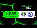 LIVE | Betera-Кубок Беларуси | Друть - Орша