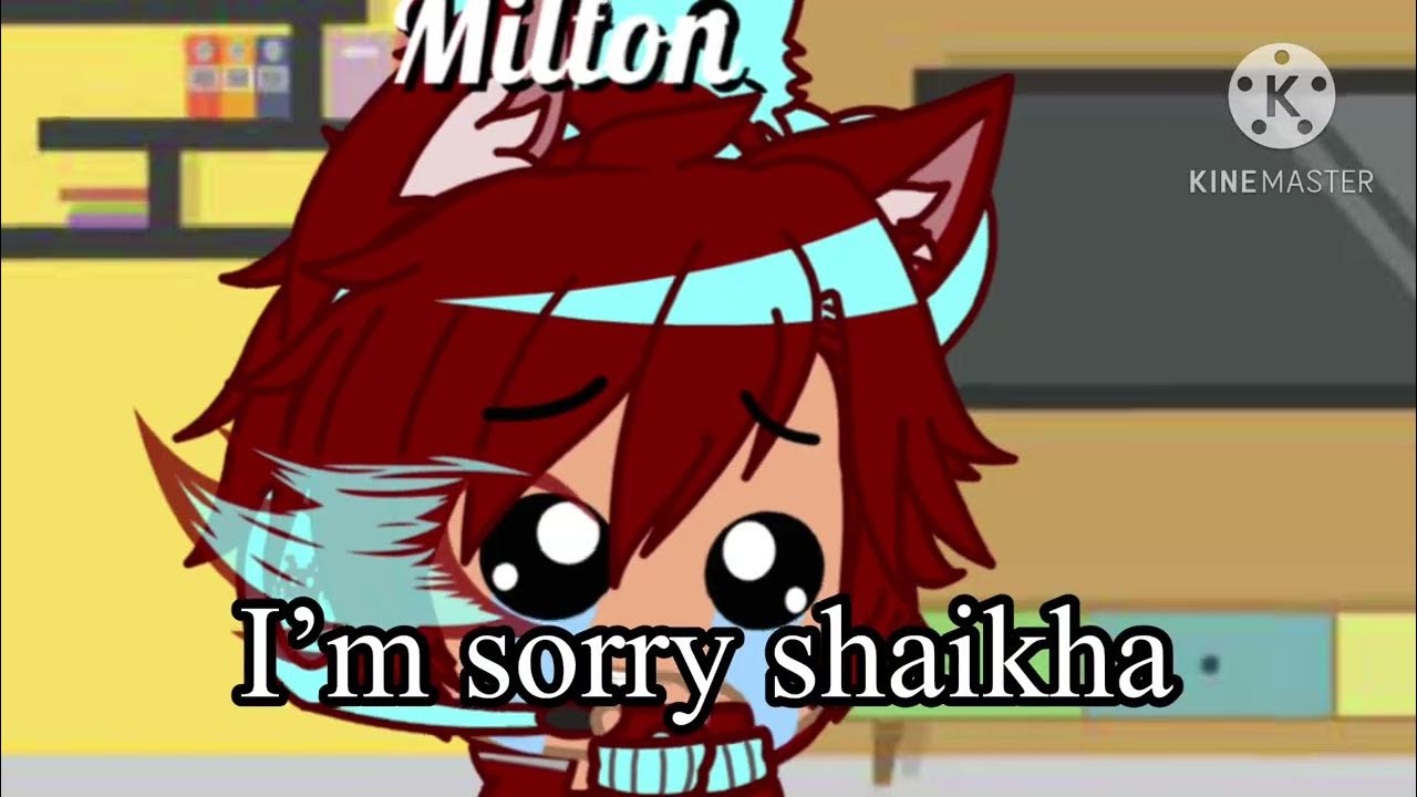 Me reacting to it burn burn burn meme by Shaikhahatesanimalabuse YouTube