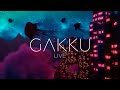 Прямая трансляция Gakku TV