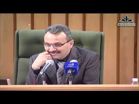 التناقض في نظرية اللاشعورعند فرويد د الطيب بوعزة