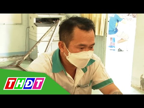 Video Bênh vợ, người đàn ông đâm chết đồng nghiệp ở Vĩnh... - youtube