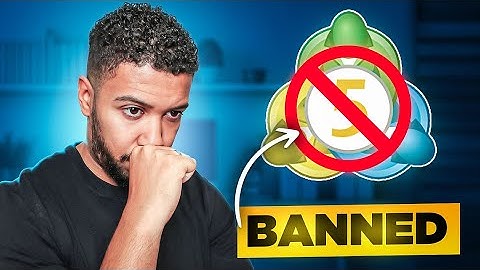 Copiers Banned On MetaTrader | How To Get MatchTrader, DXTrade and TradeLocker Copiers