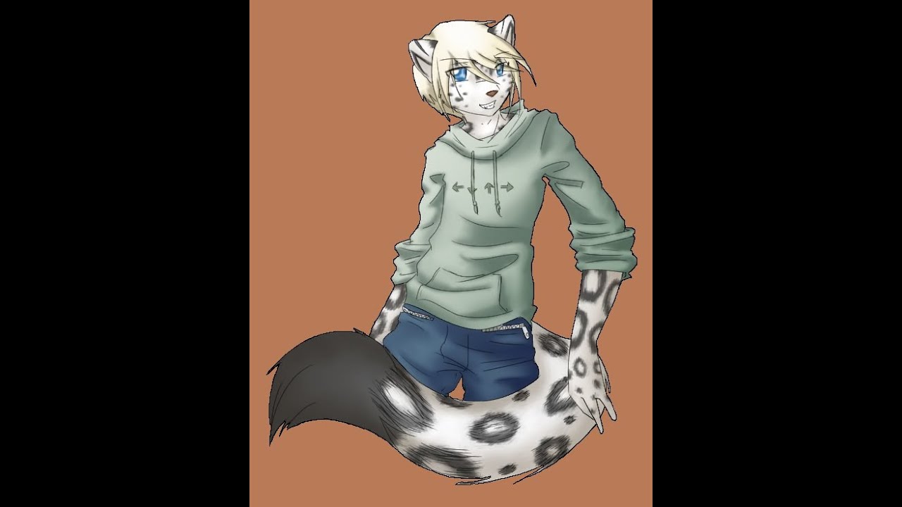 SnowStorm Live Stream - DDR 4th Mix Plus