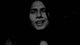 Dagbati cover by sweta paudel