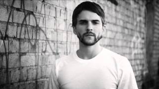 Style Of Eye - Devastate (Original Mix)