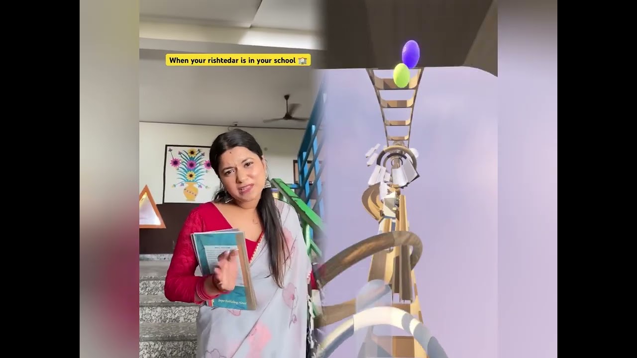 Funniest Fun Top New Comedy Video 2025🤣Amazing best of funny video 