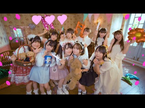 高嶺のなでしこ 13 すきっちゅーの 韓国語字幕
