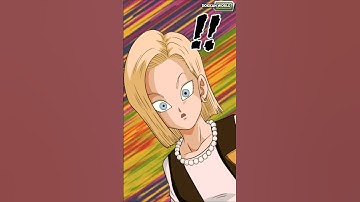 Global Please Go! #18 Support Memory