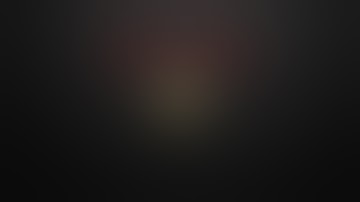 CSGO: DMG Rank-up with 360 Noscope