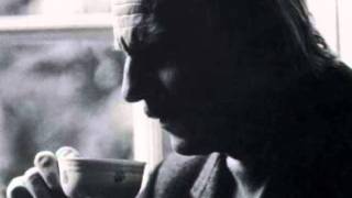 Video thumbnail of "Arturo Benedetti Michelangeli - Chopin: Valse Op. 34, n. 2 (live in Bregenz, 1988)"