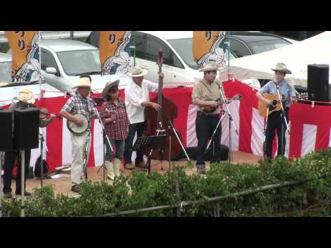 ザ・サークル　ふるさと　The Circle