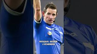 Galatasaraydan Hatayspor Maçı Sonrası Hakem Tepkisi