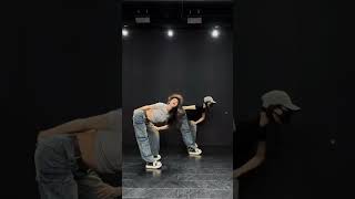 We Dont Talk Anymore Charlie Puth dance Cover