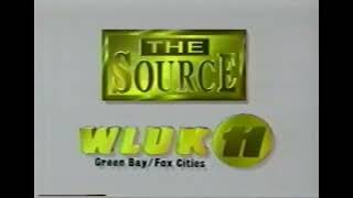 WLUK id 1991