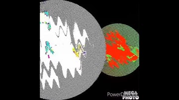 Wawa render pack collection extended 7