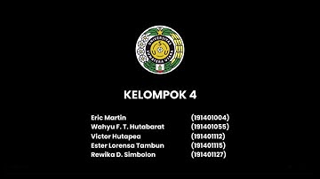 [Mobile Programming][Tugas 2][Kelompok 4][Kom A]