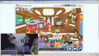 FANTAGE LIVE!!!  - As Long as we can go!!!