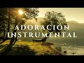 Música Instrumental Cristiana / Adoración Instrumental / Instrumental (con lluvia)