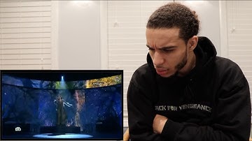 😱 Diana Ankudinova - Wicked Game (Диана Анкудинова) (REACTION)