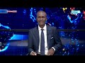 JT DE 19H30 DU 20  AVRIL  2026
