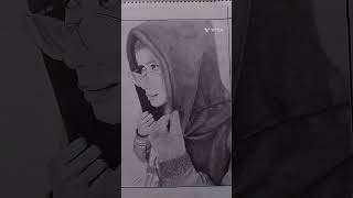 Art By