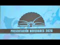 Presentación Novedades Arechi 31 MANGA BARCELONA 2025