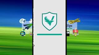 Antivirus Cleaner Infisecurity Android Review screenshot 5