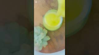 Mind Blowing Fruit Art That Will Make You Smile  #pineapple  #juice #shorts