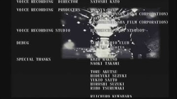 【Chiaki Plays Fatal Frame IV: Mask of the Lunar Eclipse】Hard Mode Ending