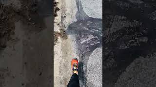 Building Wellness In Your Community Healthy Habits Spread