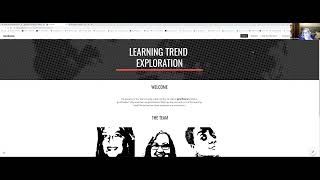 Celebrity Introduction to Gamification Creating Opportunities for Active Learning in D2L Profile