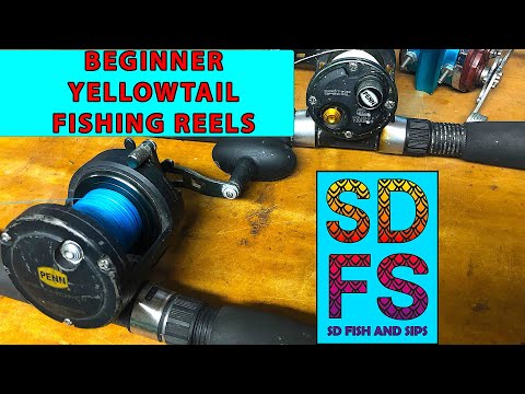 best lures for bridge fishing Lures and Rigs for Fishing Around Bridges