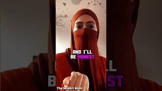 Should Stanis Marry Indian, Arab & African Muslims?