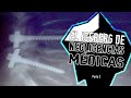 El iceberg de las negligencias médicas | Parte 2/2