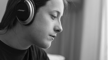 Van mens tot mens geen woord HD