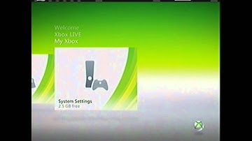 How To Mod Your Gamertag In Black-Ops