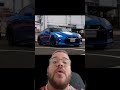 Carros que compartilham o mesmo motor! (Parte 05) #speedclubbrasil #nissan #volkswagen #mercedes