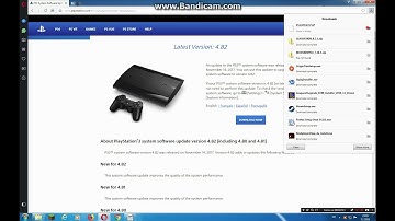 Download How to save ps3 update in memory stick or usb mp3 free and mp4