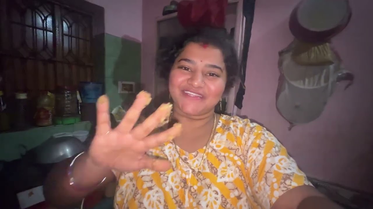 ଦିଦି ଗଢିଲେ” ମଣ୍ଡା “ ପିଠା🤣 ॥ ସତ୍ଯାନାଶ୍ ହେଇଗଲା ସବୁ ପରିଶ୍ରମ😬🥺🤐 #swatikaswain #swanilvlogs #dailylife 