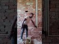 Deewar #piping#video #viral #subscribe electrician#subscribe worker